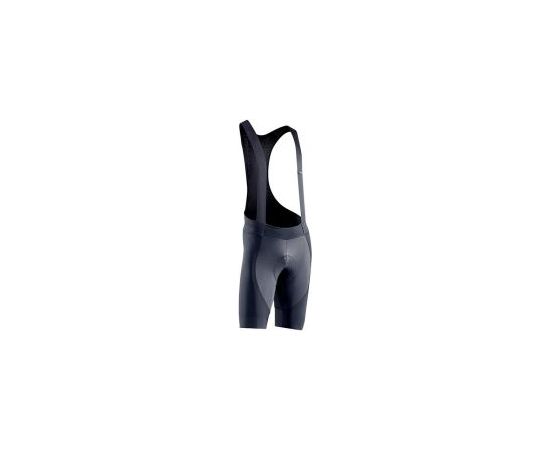 Northwave Fast Bibshort / Melna / XL