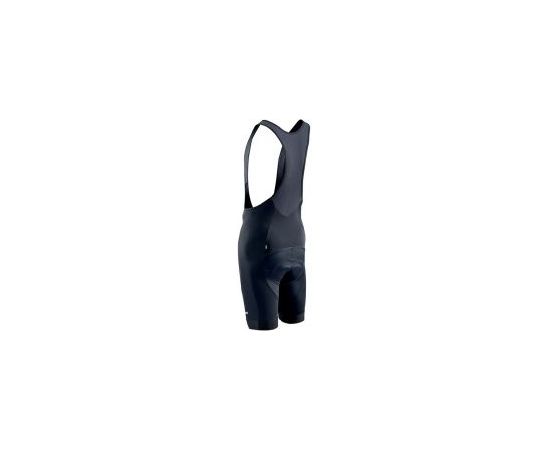 Northwave Active Bibshort Gel / Melna / L