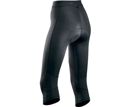 Northwave CRYSTAL 2 / Melna / XXL Велосипедные штаны и шорты