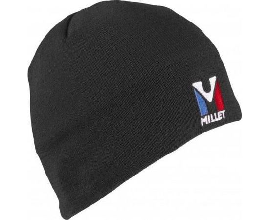 Millet Active Wool Beanie / Zila