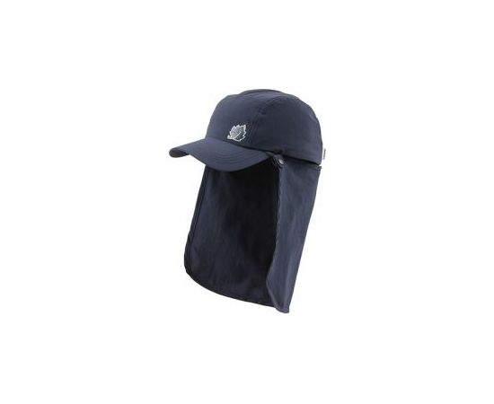 Lafuma Laf Protect Cap / Brūna / M