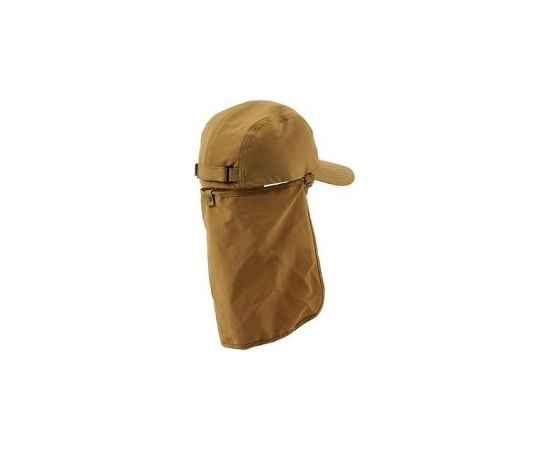 Lafuma Laf Protect Cap / Brūna / M