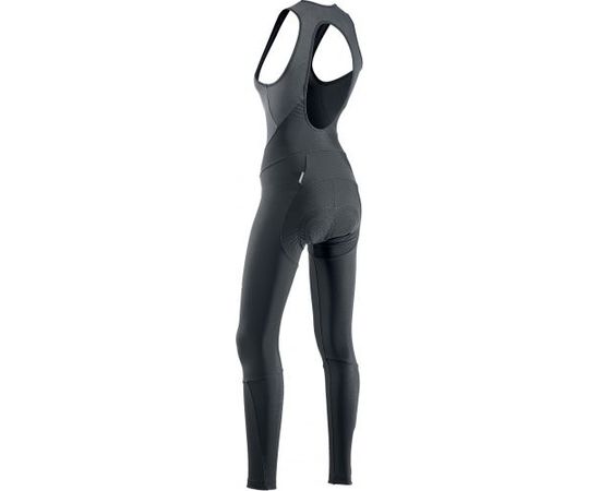 Northwave Active Wmn Bibtights MS / Melna / L