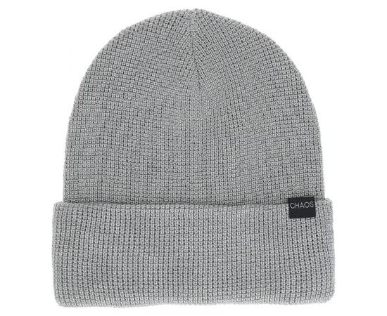 Chaos Free Ranger Beanie / Brūna