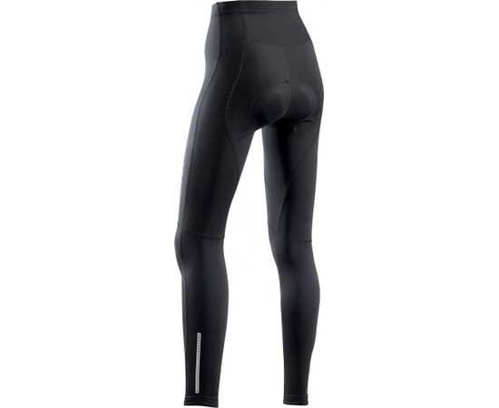 Northwave Crystal 2 Tights MS / Melna / XL