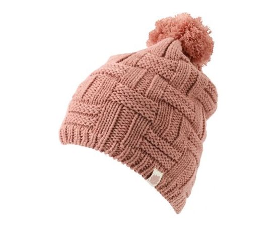 Lafuma W Staten Beanie / Zila