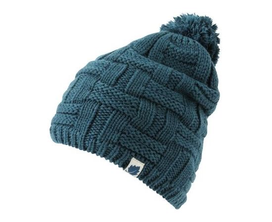 Lafuma W Staten Beanie / Zila