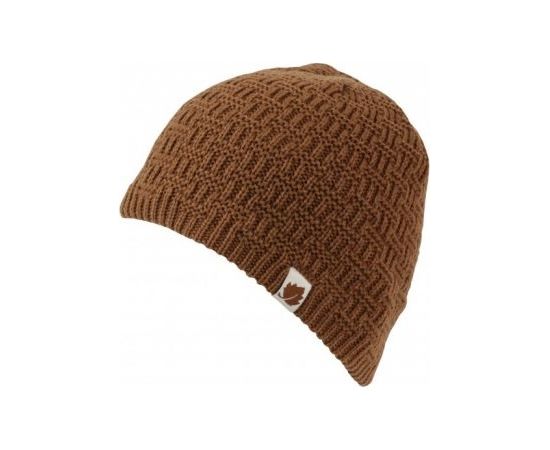 Lafuma Access Beanie / Zila