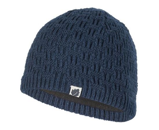 Lafuma Access Beanie / Zila