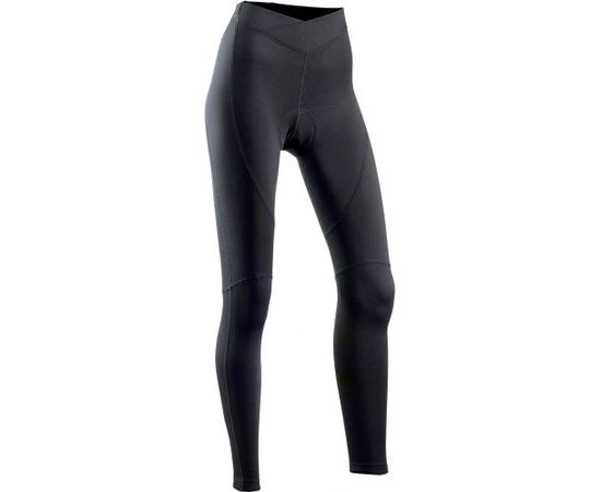 Northwave Crystal 2 Tights MS / Melna / L