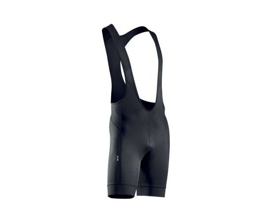 Northwave Force 2 Bibshorts / Melna / XXXL