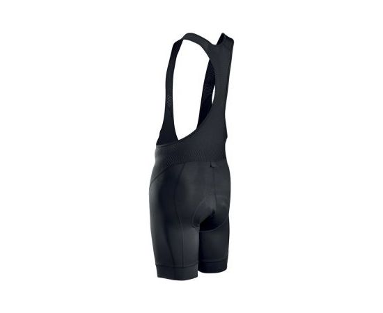 Northwave Force 2 Bibshorts / Melna / XXXL