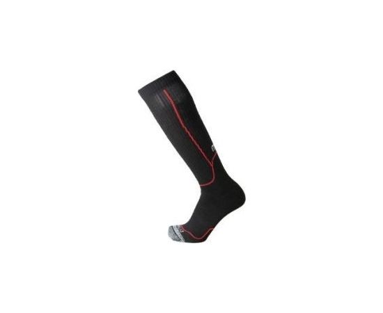 Mico Mountaineering Extreme Protection Sock / Brūna / 35-37