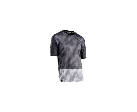 Northwave Edge M Jersey SS / Pelēka / L