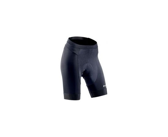 Northwave Active Woman Short / Melna / L