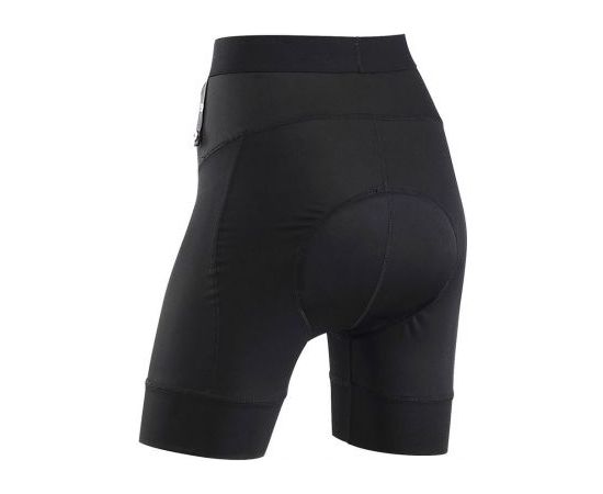 Northwave Sport Woman Inner / Melna / S