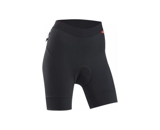 Northwave Sport Inner / Melna / XXL