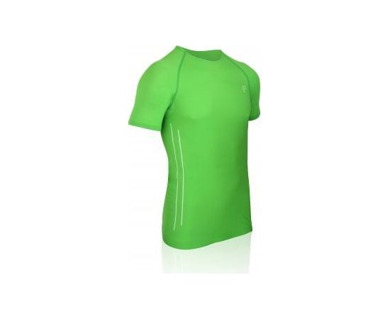 F-lite Ultralight 70 T-Shirt Man / Zaļa / XL