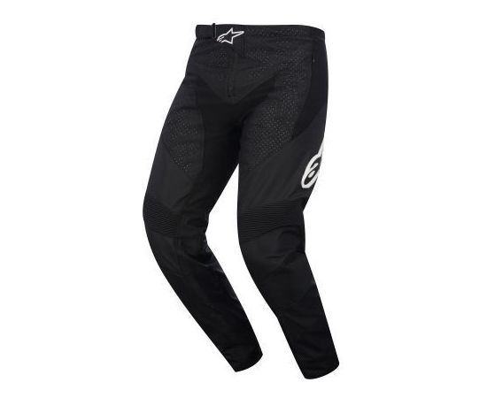 Alpinestars Sight Pants / Melna / 56