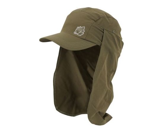 Lafuma Laf Protect Cap / Zila / M