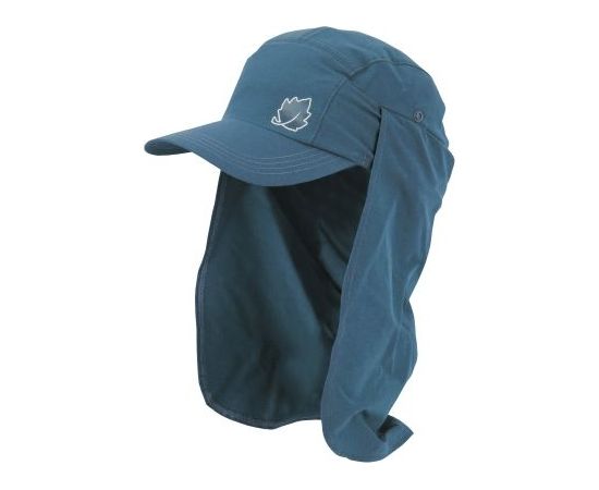 Lafuma Laf Protect Cap / Zila / M