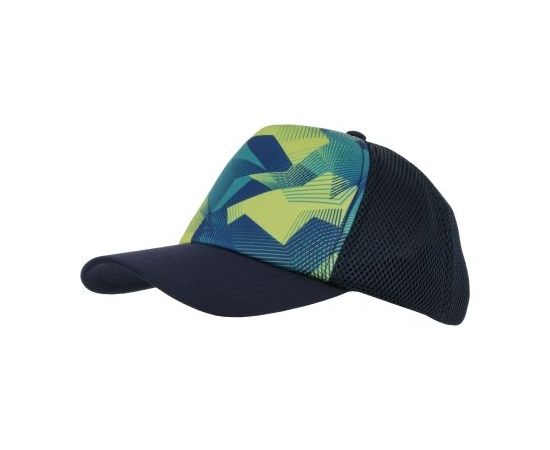 Lafuma Laf Trucker Cap / Zila