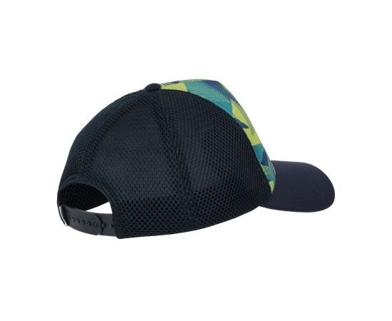 Lafuma Laf Trucker Cap / Zila