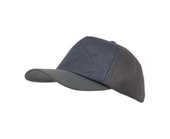 Lafuma Laf Trucker Cap / Zila