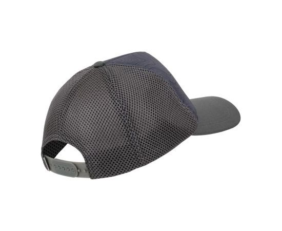 Lafuma Laf Trucker Cap / Zila