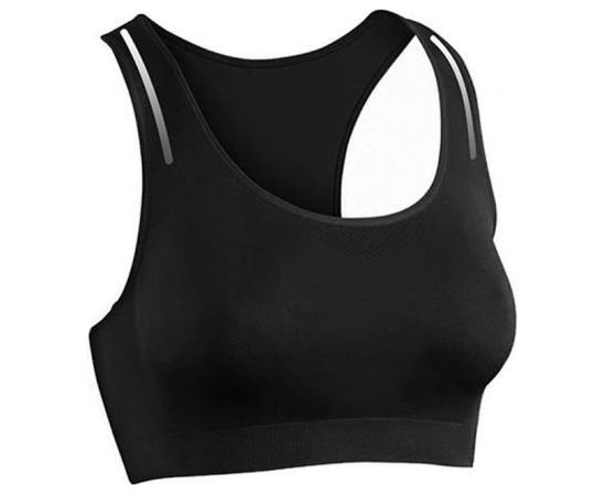 F-lite Megalight 140 Bustier Woman / Melna / S