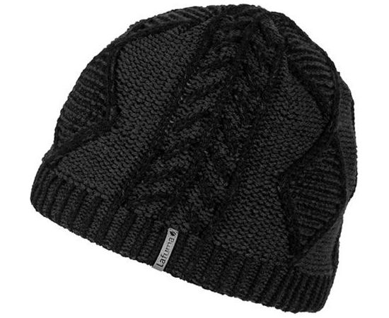 Lafuma Twist Beanie Baldo / Melna