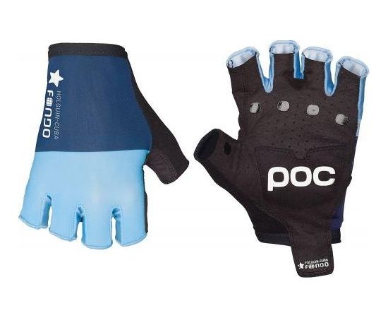 POC Fondo Glove / Zila / M