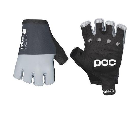 POC Fondo Glove / Zila / M