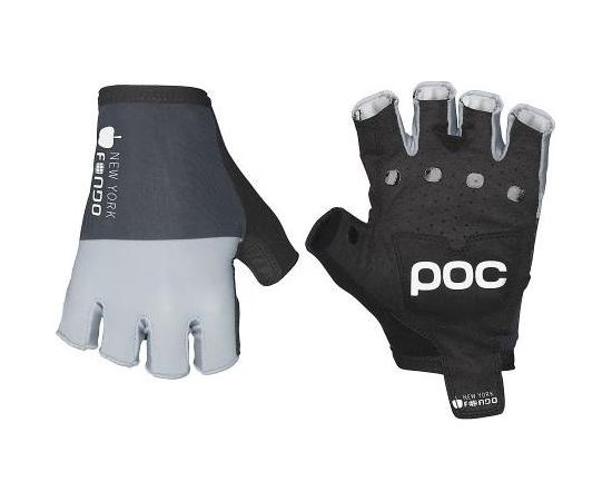POC Fondo Glove / Pelēka / M