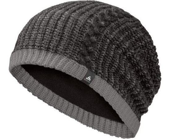 Odlo Famous Warm Hat / Oranža