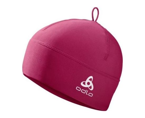 Odlo Polyknit Warm Hat / Violeta