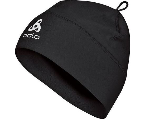 Odlo Polyknit Warm Hat / Violeta