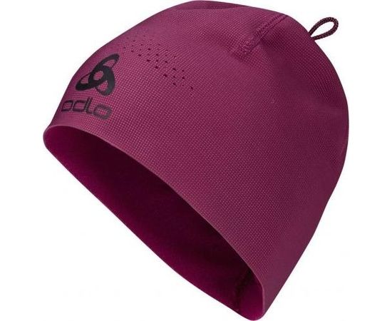 Odlo Move Light Beanie / Rozā