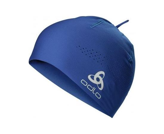 Odlo Move Light Beanie / Rozā