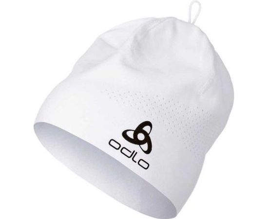 Odlo Move Light Beanie / Rozā