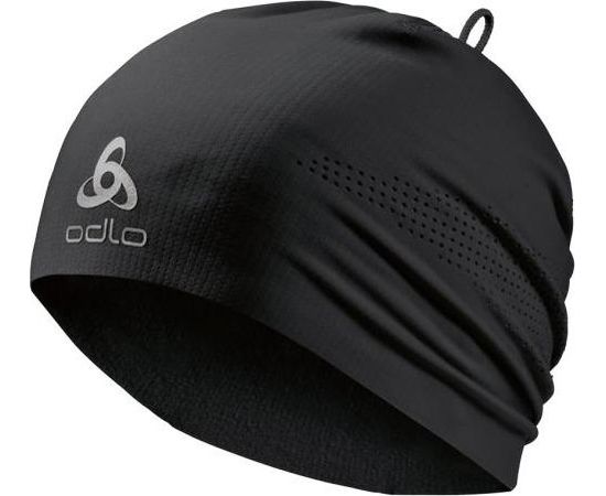 Odlo Move Light Beanie / Rozā