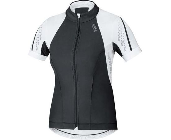 Gore Wear Xenon 2.0 Lady Jersey / Dzeltena / 40/L