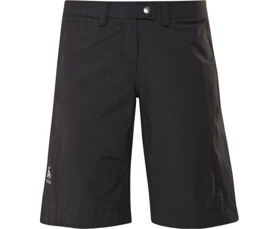 Odlo M Pragel Shorts / Tumši zila / S