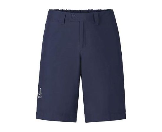 Odlo M Pragel Shorts / Tumši zila / S