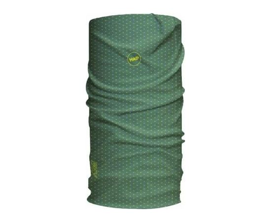 H.a.d. Had Next Level Tundra Шарфы