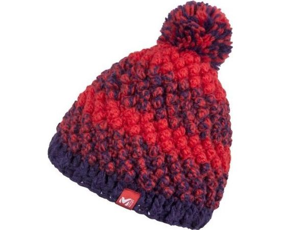 Millet LD Sunny Beanie / Zila