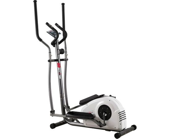 Orbitrek magnetyczny E620 Eb fit Eliptiskie trenažieri