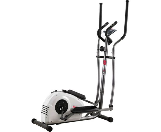 Orbitrek magnetyczny E620 Eb fit Eliptiskie trenažieri