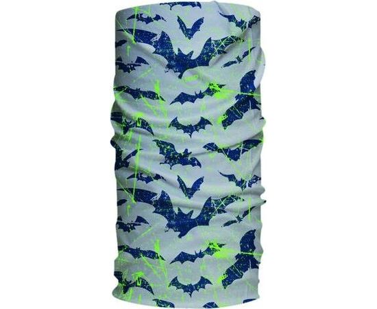 H.a.d. Had Kids Talpas Шарфы