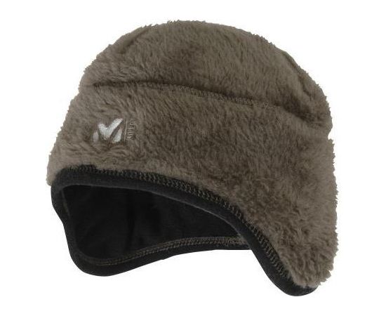 Millet High Loft Beanie / Melna / M